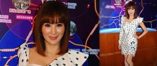 爆料女演员是谁呀视频 第3张 爆料女演员是谁呀视频 第3张