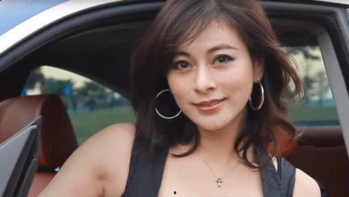 娱乐圈最新八卦爆料知乎 第1张 娱乐圈最新八卦爆料知乎 第1张