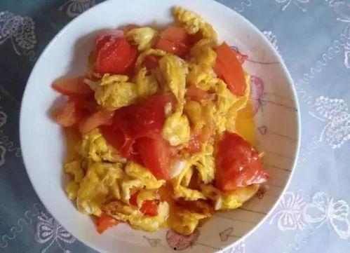 东北网红大瓜都有谁吃,揭秘那些被“瓜分”的明星与网红 第2张 东北网红大瓜都有谁吃,揭秘那些被“瓜分”的明星与网红 第2张