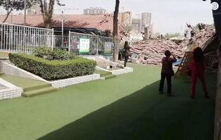 咸阳碧桂园爆料最新消息,揭秘项目进展与未来规划  第3张