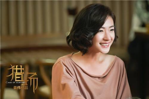 陈龙爆料老婆视频大全,揭秘明星家庭背后的真实生活 第2张 陈龙爆料老婆视频大全,揭秘明星家庭背后的真实生活 第2张